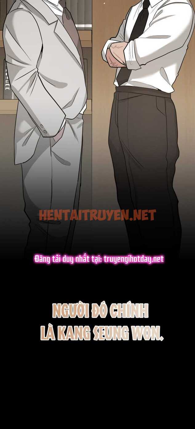 Xem ảnh img_021_1701966400 trong truyện hentai [18+] Người Thu Thập - Chap 10.1 - truyenhentai18.pro
