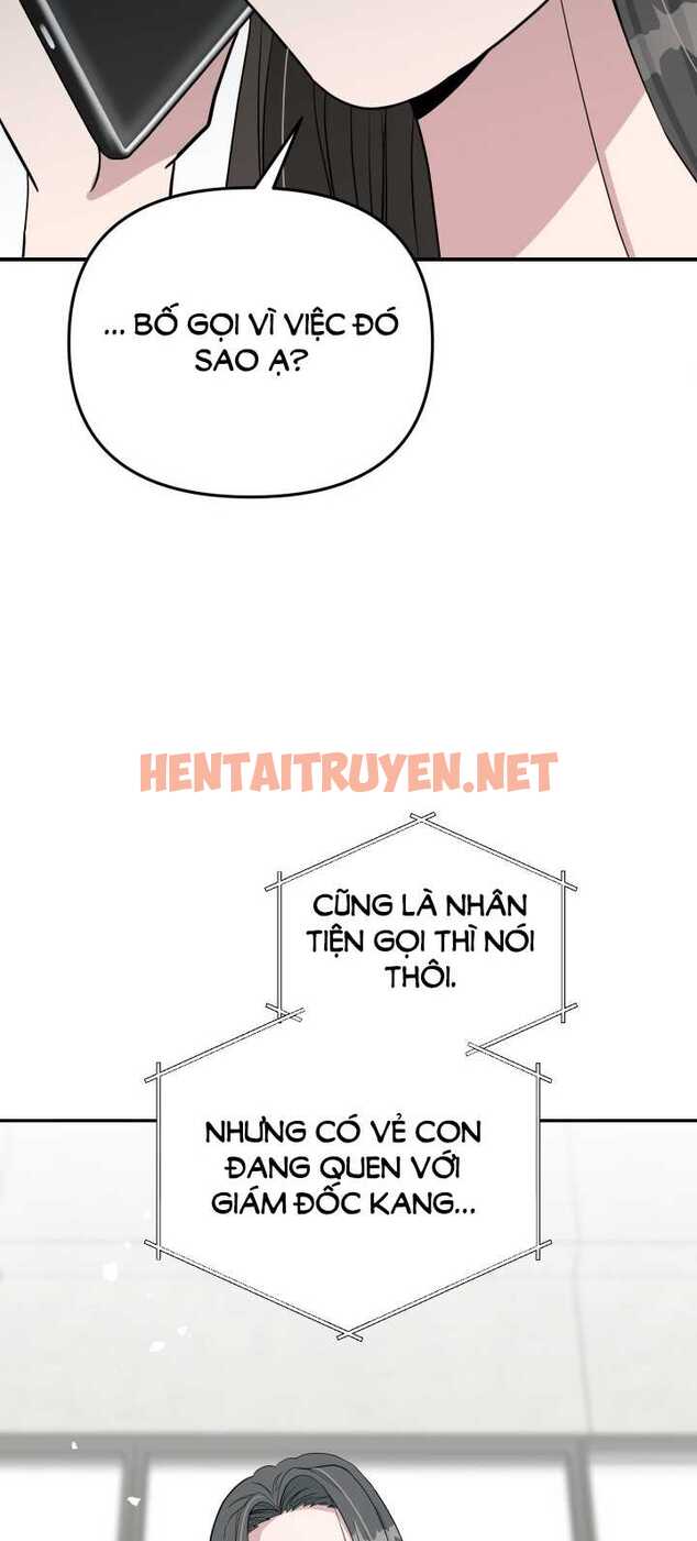 Xem ảnh img_015_1701966460 trong truyện hentai [18+] Người Thu Thập - Chap 10.2 - truyenhentai18.pro