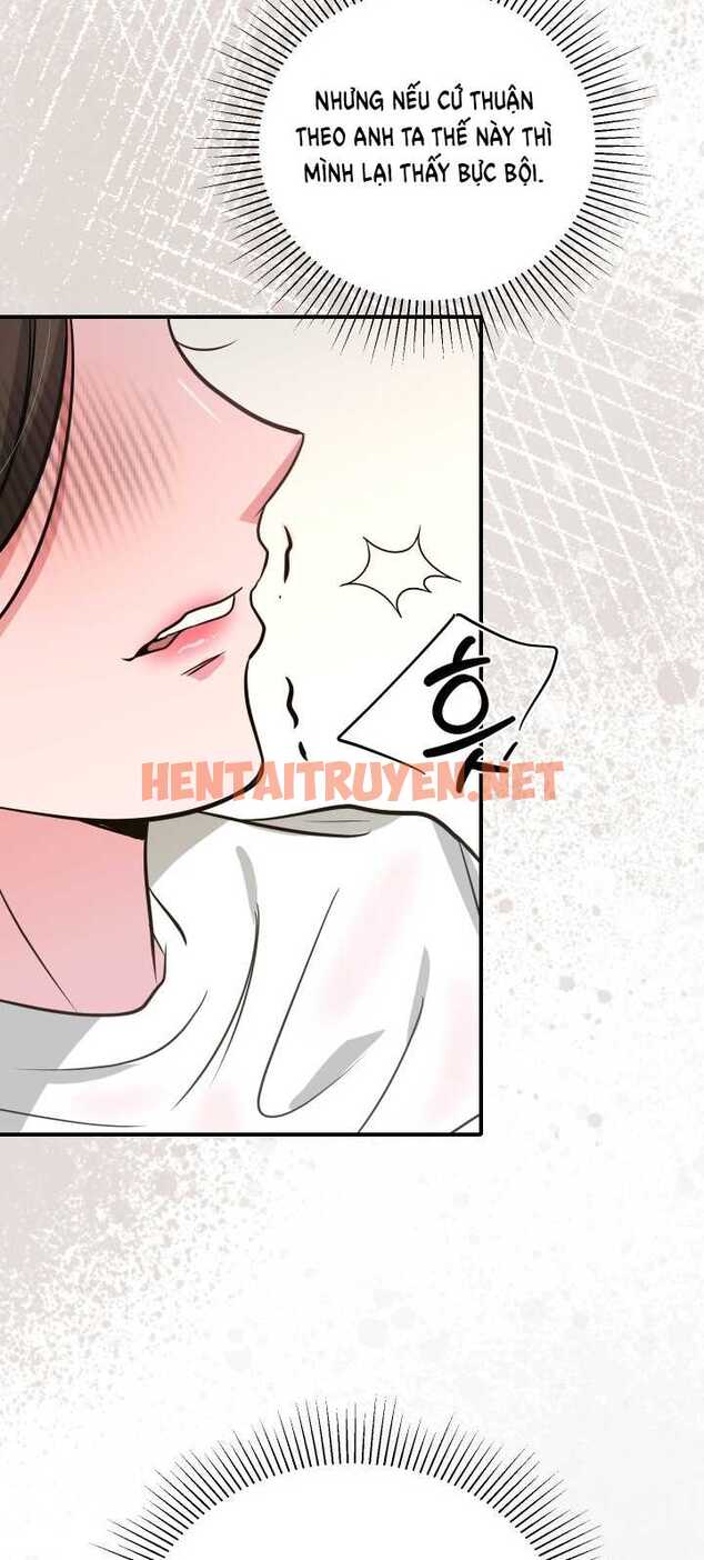 Xem ảnh img_004_1701967215 trong truyện hentai [18+] Người Thu Thập - Chap 14.2 - truyenhentai18.pro