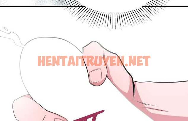 Xem ảnh img_049_1701967795 trong truyện hentai [18+] Người Thu Thập - Chap 17.2 - truyenhentai18.pro