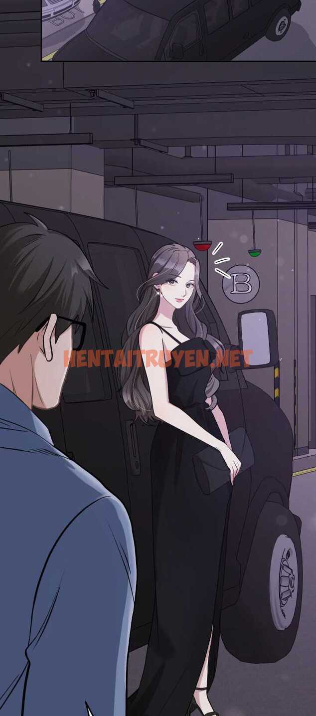 Xem ảnh img_024_1701965050 trong truyện hentai [18+] Người Thu Thập - Chap 2.1 - truyenhentai18.pro