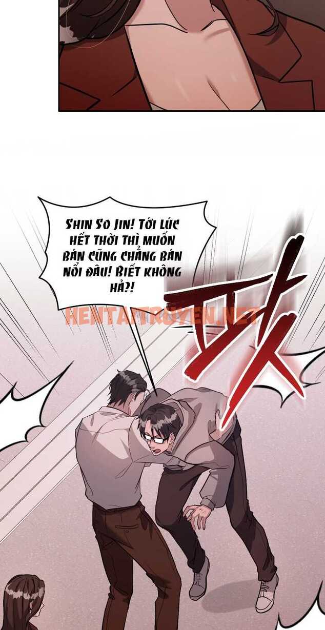 Xem ảnh img_011_1701997155 trong truyện hentai [18+] Người Thu Thập - Chap 22.2 - truyenhentai18.pro