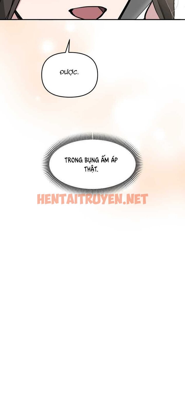 Xem ảnh img_016_1707716513 trong truyện hentai [18+] Người Thu Thập - Chap 32.2 - truyenhentai18.pro