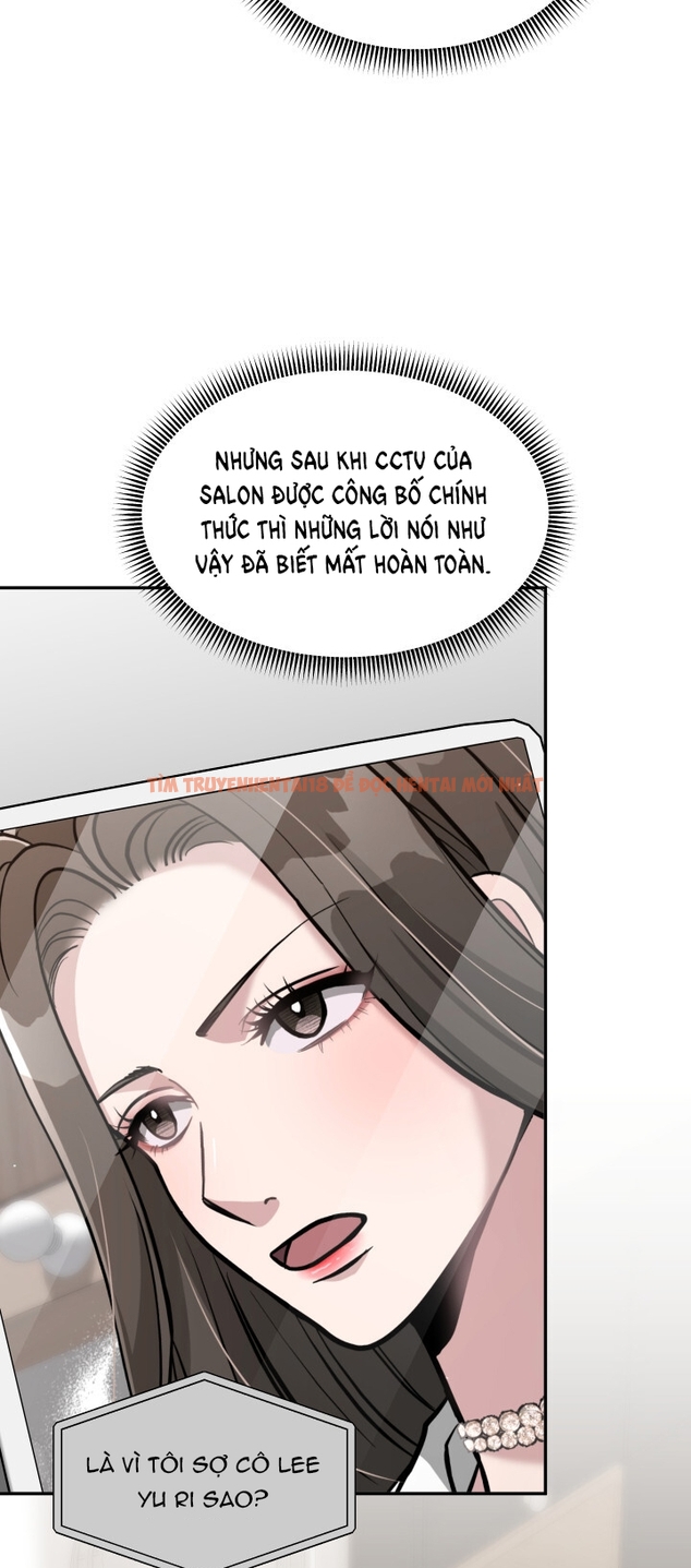 Xem ảnh [18+] Người Thu Thập - Chap 39.2 - img_004_1712591017 - TruyenVN.APP