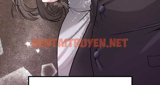 Xem ảnh img_053_1701966221 trong truyện hentai [18+] Người Thu Thập - Chap 8.2 - truyenhentai18.pro