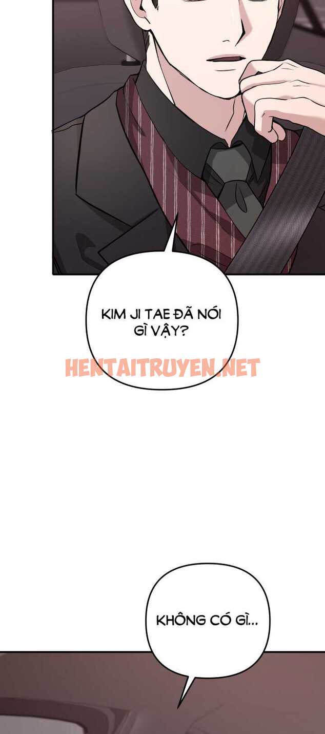 Xem ảnh img_016_1701966252 trong truyện hentai [18+] Người Thu Thập - Chap 9.1 - truyenhentai18.pro