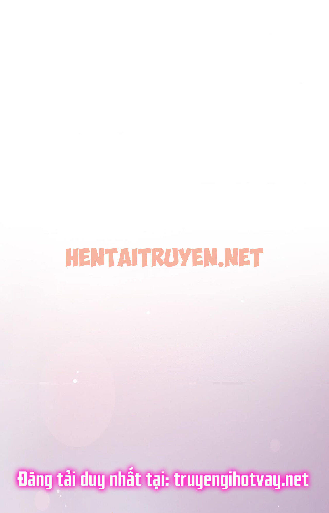 Xem ảnh [18+] Những Tưởng Tượng Của Tôi Đang Hoá Thành Thực?! - Bản Uncensored - Chap 0.2 - dd2962a0 e752 4f04 8129 8c5354b93a32 - HentaiTruyen.net