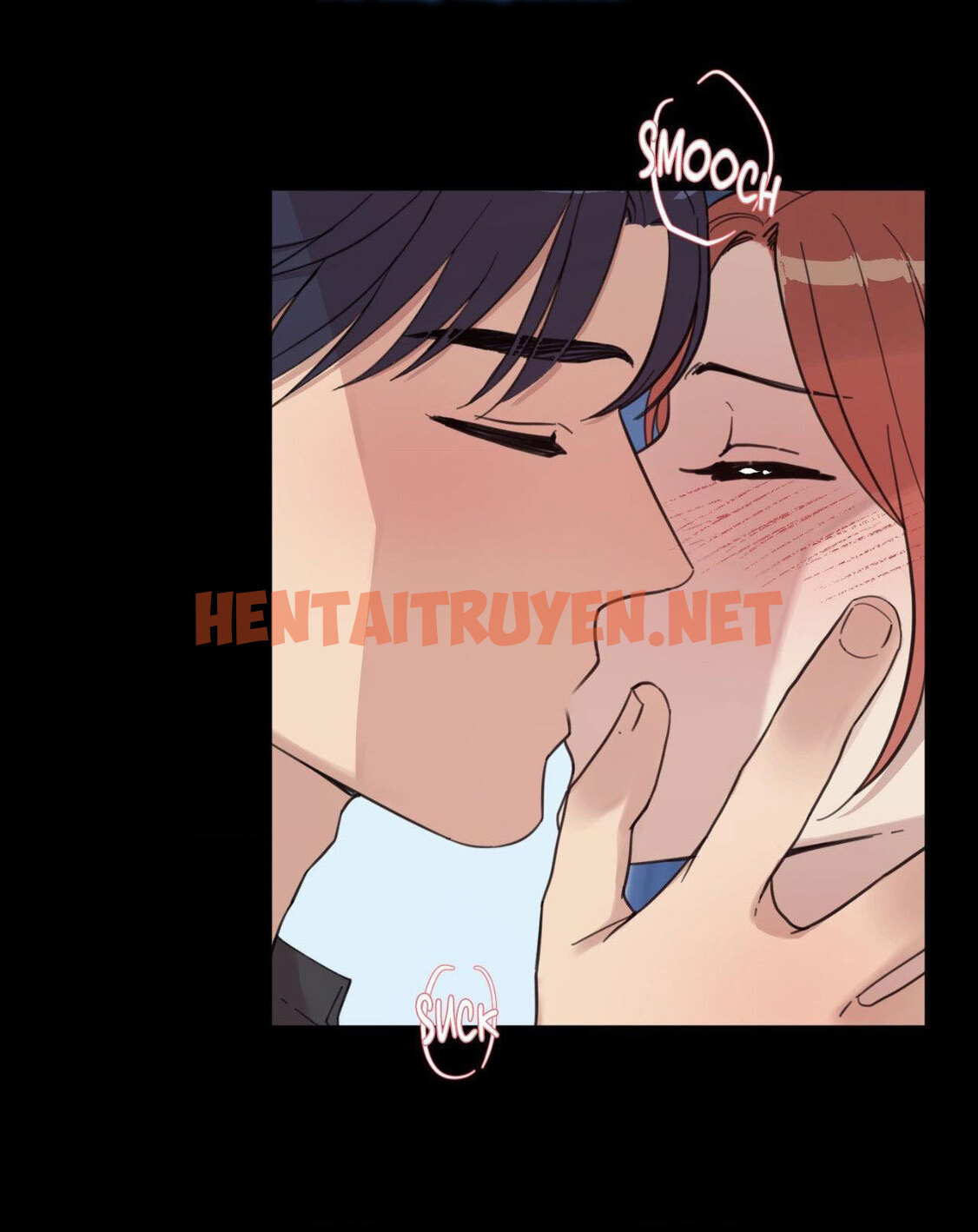 Xem ảnh [18+] Những Tưởng Tượng Của Tôi Đang Hoá Thành Thực?! - Bản Uncensored - Chap 1.2 - b41a8990 48bb 434d ba45 763d9921b6e8 - TruyenVN.APP