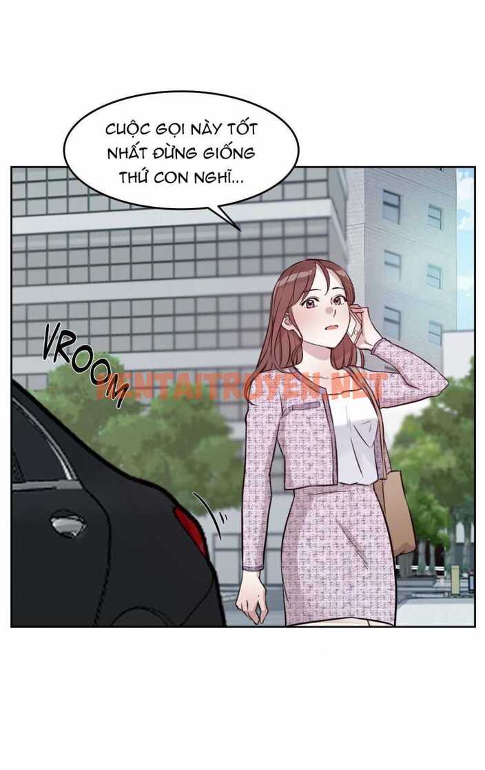 Xem ảnh [18+] Những Tưởng Tượng Của Tôi Đang Hoá Thành Thực?! - Bản Uncensored - Chap 2.2 - img_021_1706237656 - HentaiTruyen.net