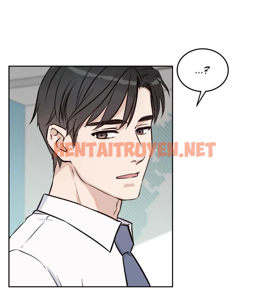 Xem ảnh [18+] Những Tưởng Tượng Của Tôi Đang Hoá Thành Thực?! - Bản Uncensored - Chap 3.2 - 90c0590d e9e3 4f39 a556 e50797521fc3 - HentaiTruyen.net