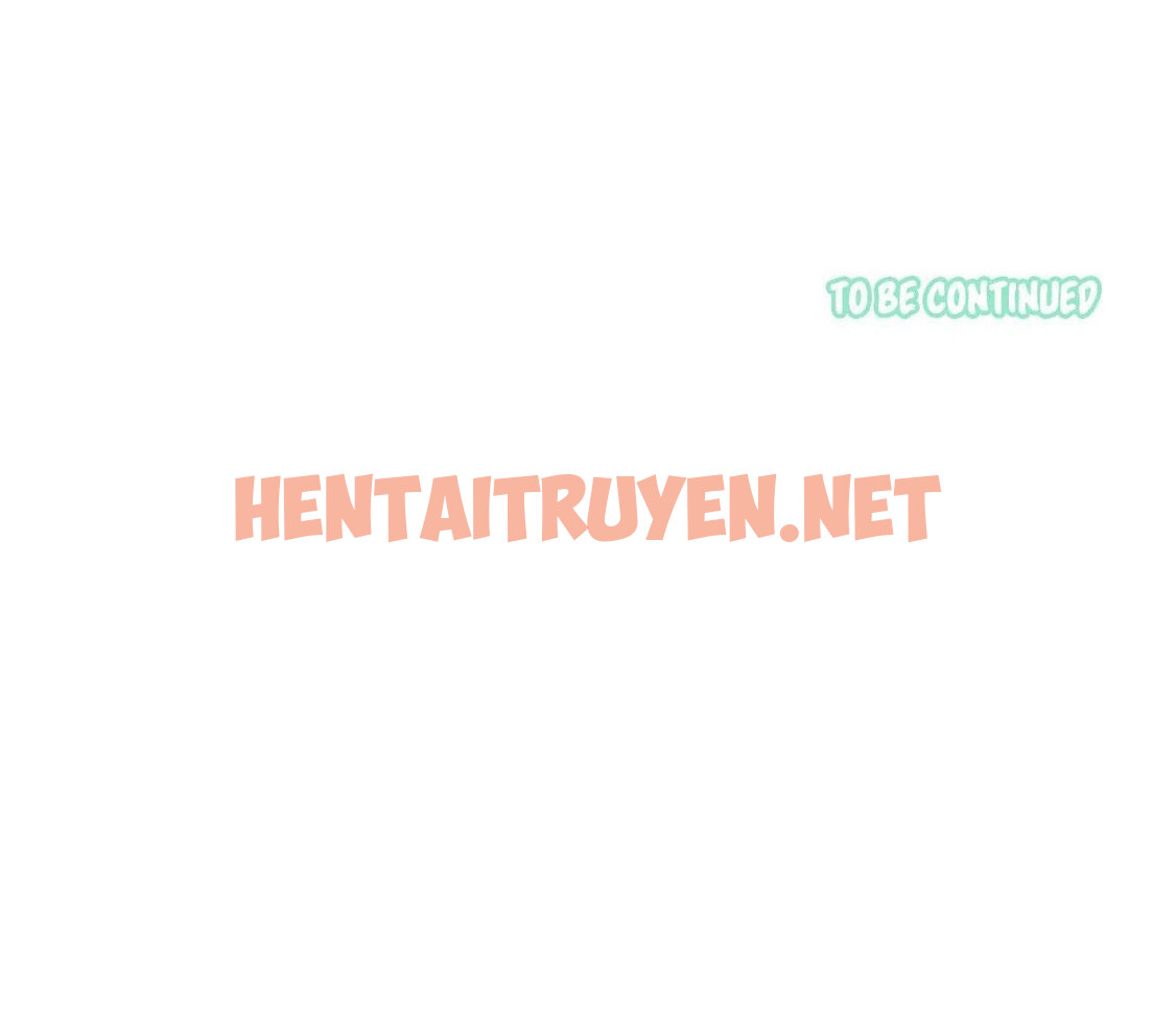 Xem ảnh c0ded299 667b 491b 966e c504fc937899 trong truyện hentai [18+] Những Tưởng Tượng Của Tôi Đang Hoá Thành Thực?! - Bản Uncensored - Chap 3.2 - truyenhentai18.net