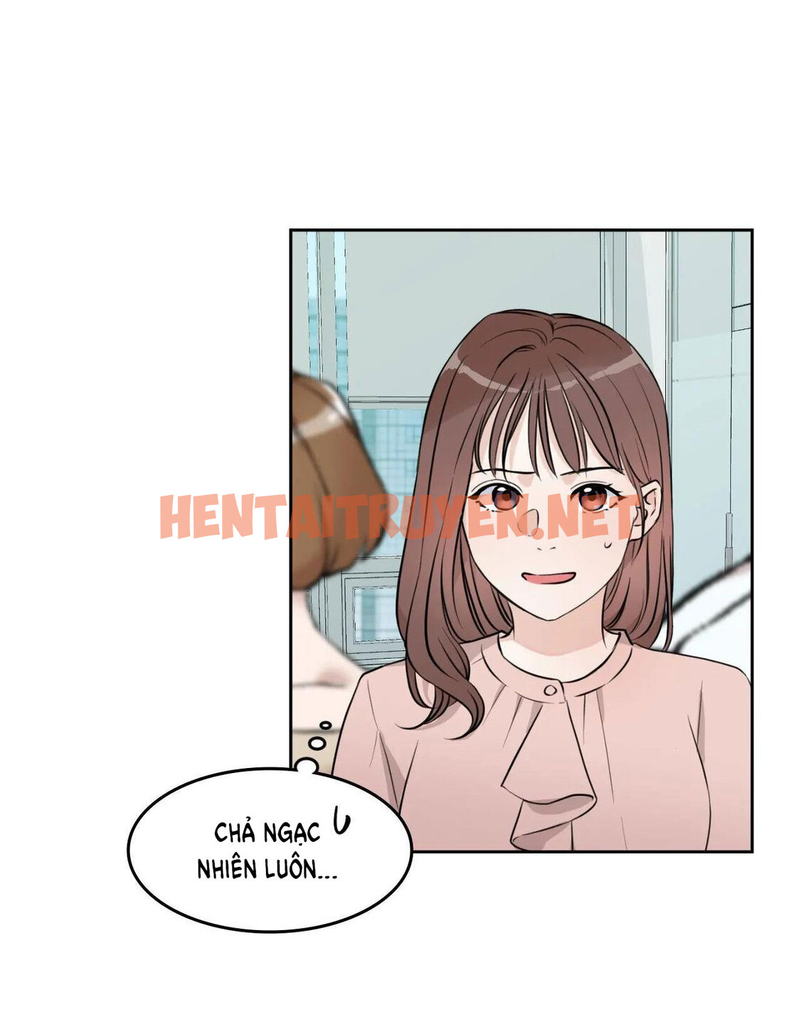 Xem ảnh [18+] Những Tưởng Tượng Của Tôi Đang Hoá Thành Thực?! - Bản Uncensored - Chap 3.2 - cf75bb8d b889 44e7 9d6b 488f89cf6ba9 - HentaiTruyen.net