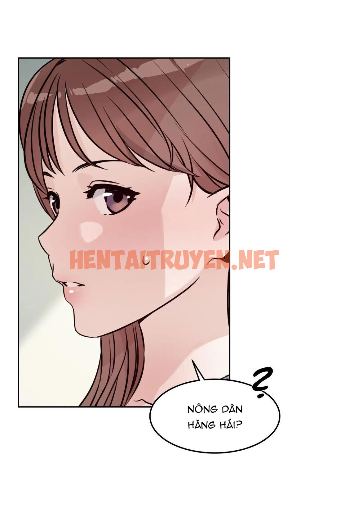 Xem ảnh e6fe4124 52c9 4ecd a5ff 08a51ef147d8 trong truyện hentai [18+] Những Tưởng Tượng Của Tôi Đang Hoá Thành Thực?! - Bản Uncensored - Chap 3.2 - Truyenhentai18.org