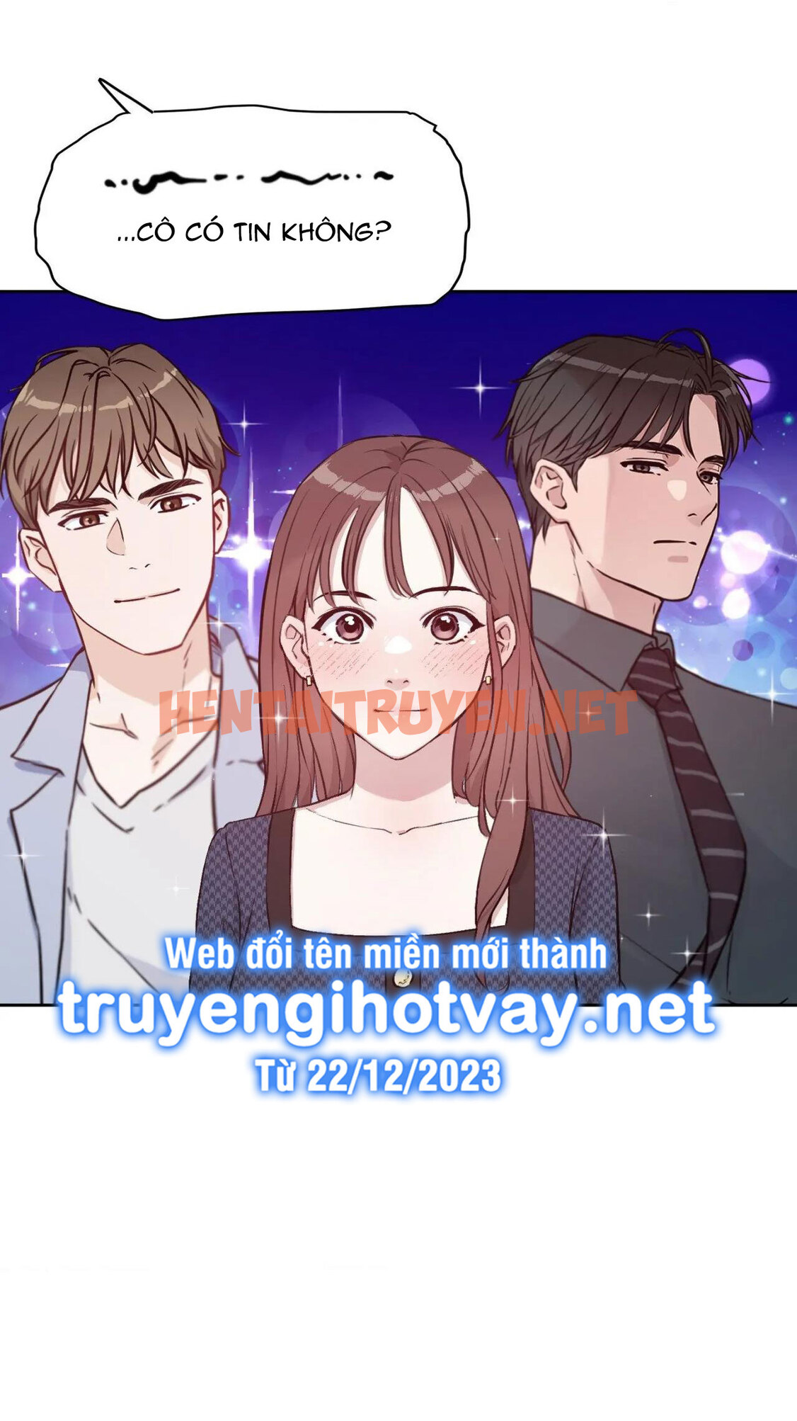 Xem ảnh [18+] Những Tưởng Tượng Của Tôi Đang Hoá Thành Thực?! - Bản Uncensored - Chap 4.1 - 2c180b8c 120c 4ee2 baaa 499945a76e65 - HentaiTruyen.net