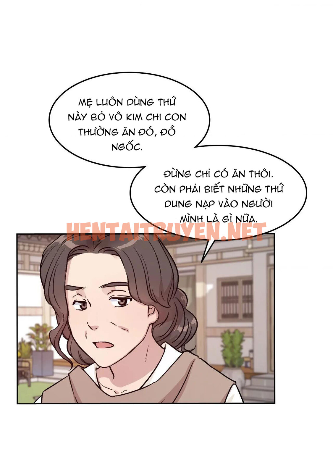 Xem ảnh [18+] Những Tưởng Tượng Của Tôi Đang Hoá Thành Thực?! - Bản Uncensored - Chap 4.2 - 2da79652 836b 40f5 ab79 96401a17d822 - HentaiTruyen.net