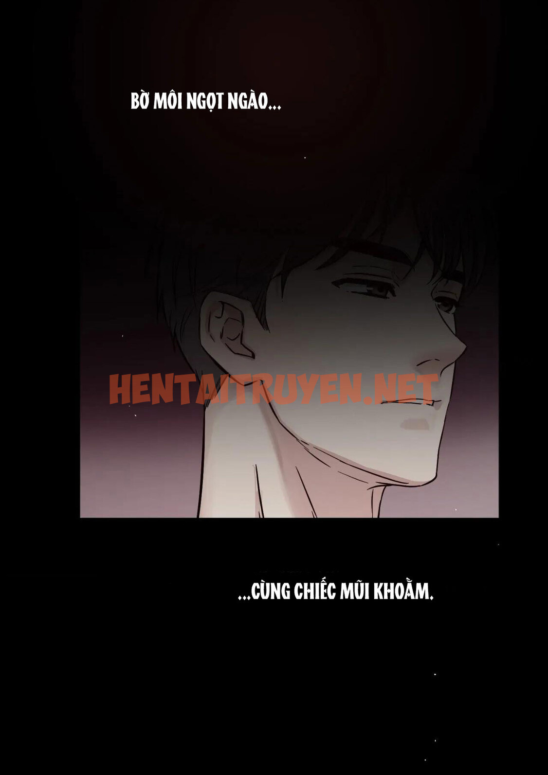 Xem ảnh [18+] Những Tưởng Tượng Của Tôi Đang Hoá Thành Thực?! - Bản Uncensored - Chap 5.1 - 4ae213ab eb2e 47c1 ad84 f6d1349ef2a6 - TruyenVN.APP