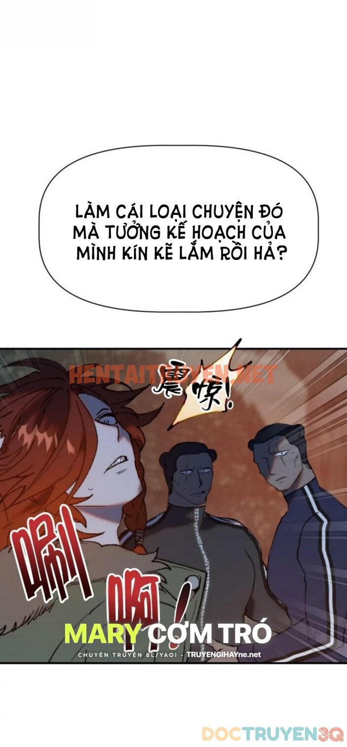 Xem ảnh [18+] Nụ Hôn Tàn Bạo - Chap 12.5 - img_010_1673501225 - HentaiTruyenVN.net