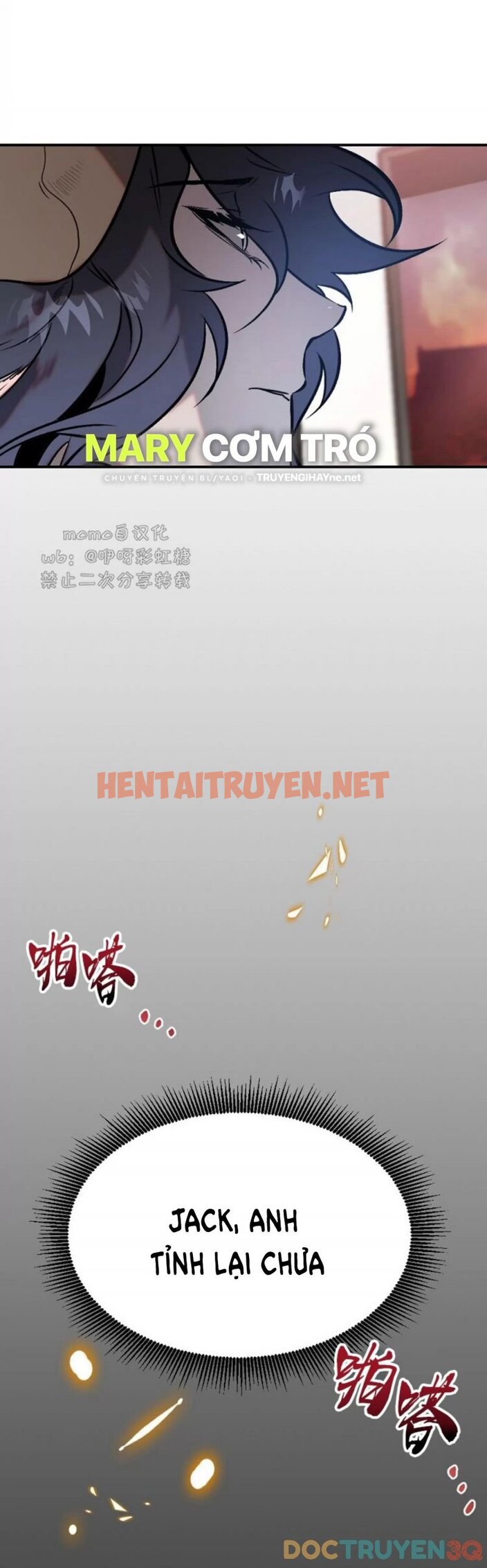 Xem ảnh [18+] Nụ Hôn Tàn Bạo - Chap 13 - img_005_1673501230 - HentaiTruyen.net