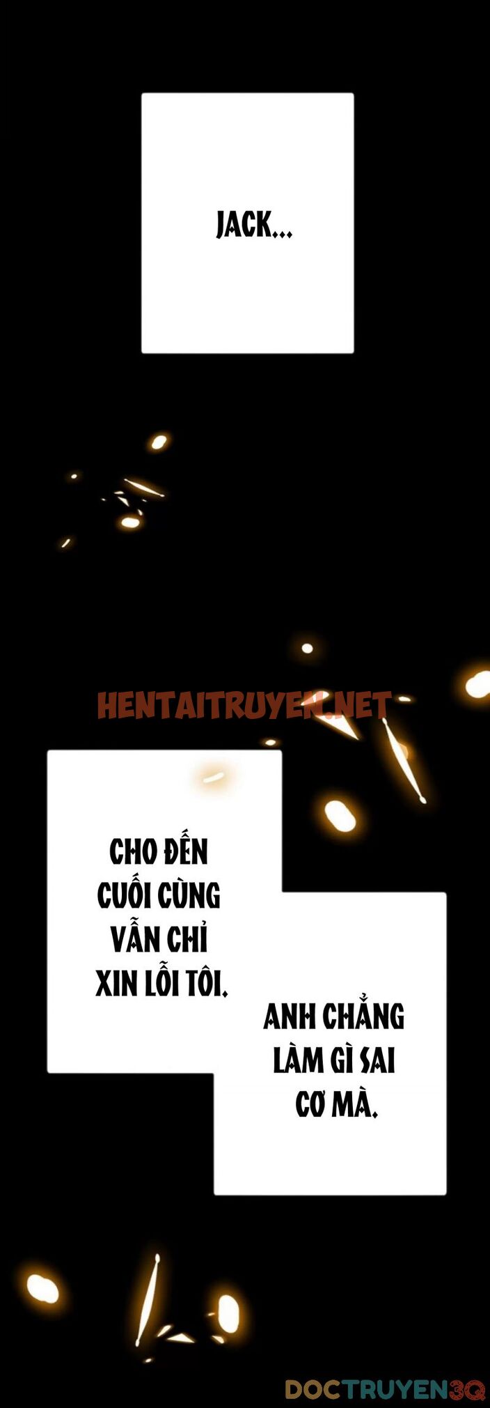 Xem ảnh [18+] Nụ Hôn Tàn Bạo - Chap 13 - img_017_1673501233 - HentaiTruyenVN.net