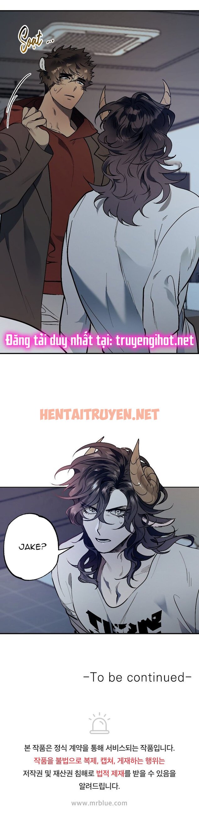 Xem ảnh [18+] Nụ Hôn Tàn Bạo - Chap 7.2 - img_010_1647504392 - HentaiTruyen.net