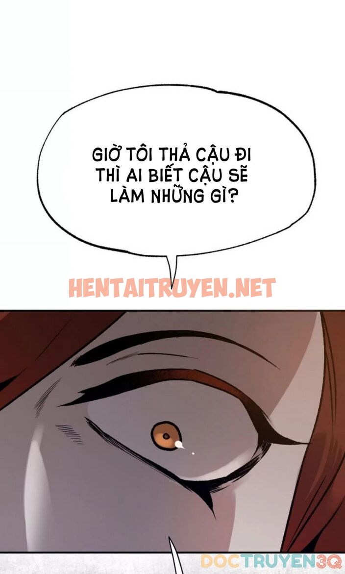 Xem ảnh [18+] Nụ Hôn Tàn Bạo - Chap 9.5 - img_014_1673494158 - HentaiTruyenVN.net