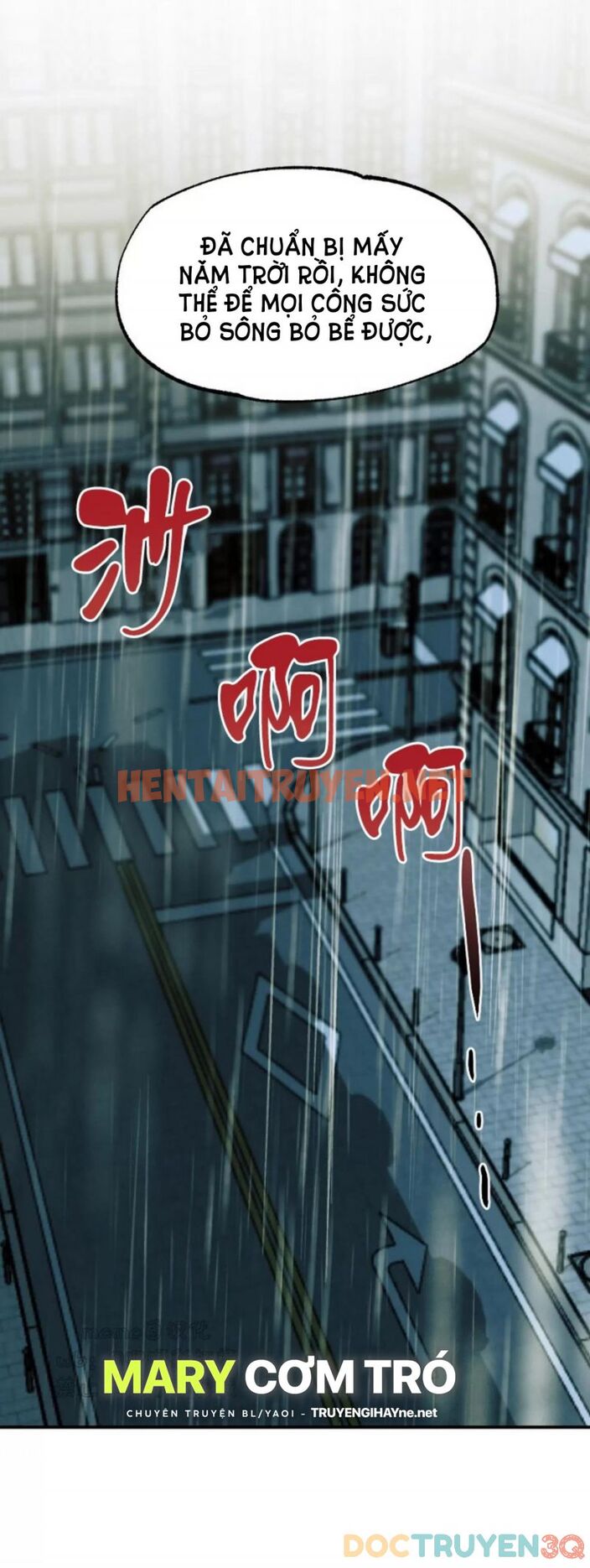 Xem ảnh [18+] Nụ Hôn Tàn Bạo - Chap 9.5 - img_024_1673494160 - HentaiTruyenVN.net