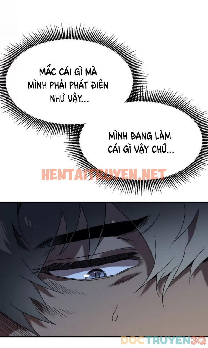 Xem ảnh [18+] Nụ Hôn Tàn Bạo - Chap 9 - img_004_1673494150 - HentaiTruyenVN.net