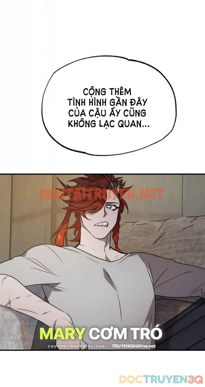 Xem ảnh [18+] Nụ Hôn Tàn Bạo - Chap 9 - img_014_1673494152 - HentaiTruyenVN.net