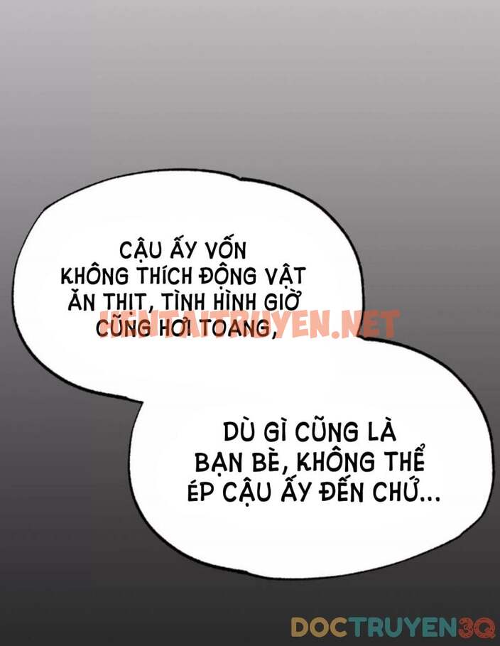 Xem ảnh [18+] Nụ Hôn Tàn Bạo - Chap 9 - img_018_1673494153 - HentaiTruyenVN.net