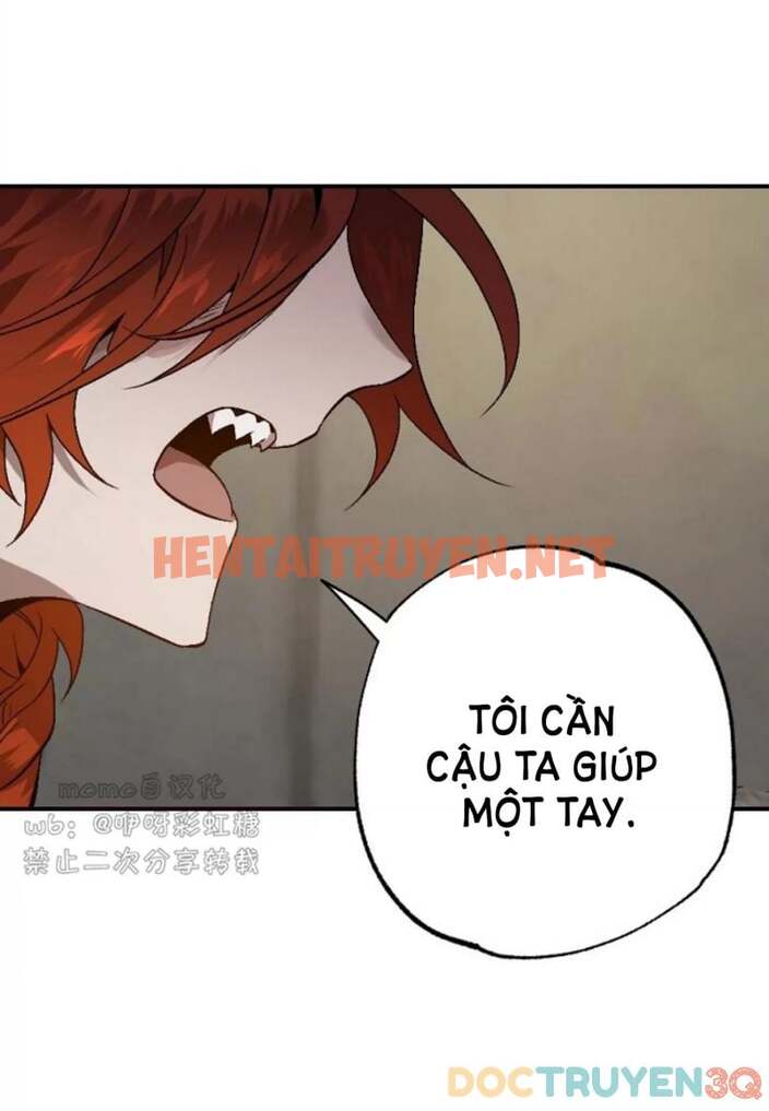 Xem ảnh [18+] Nụ Hôn Tàn Bạo - Chap 9 - img_023_1673494154 - HentaiTruyen.net