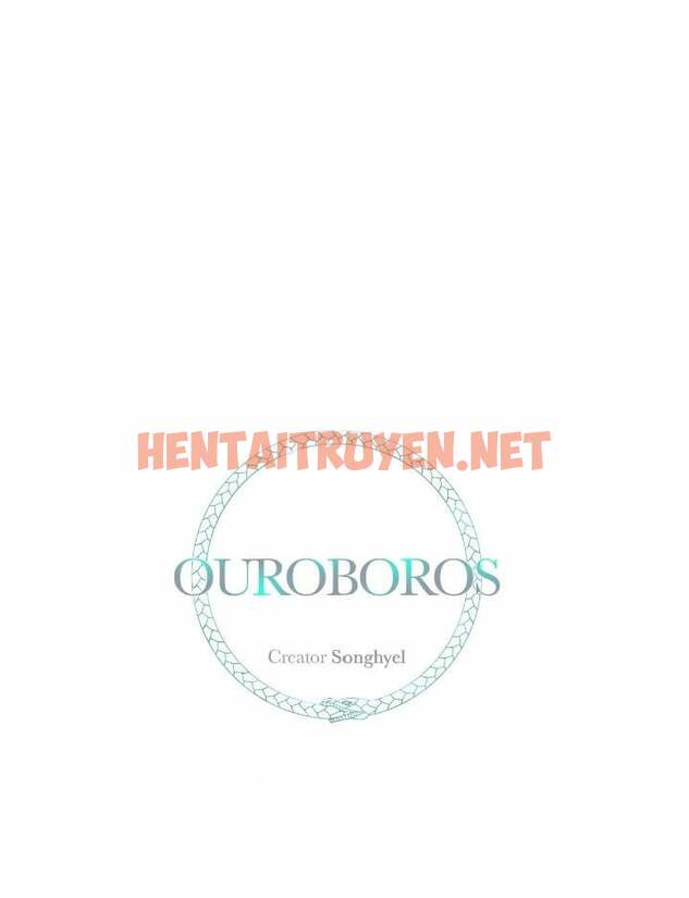 Xem ảnh (18+) Ouroboros - Chap 27 - img_006_1629863186 - TruyenVN.APP