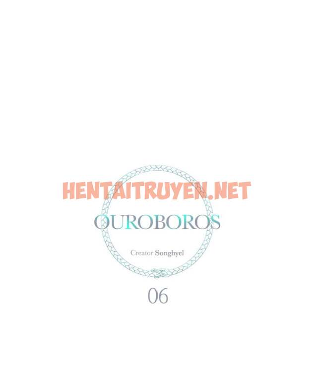 Xem ảnh (18+) Ouroboros - Chap 6 - img_006_1627251193 - HentaiTruyen.net