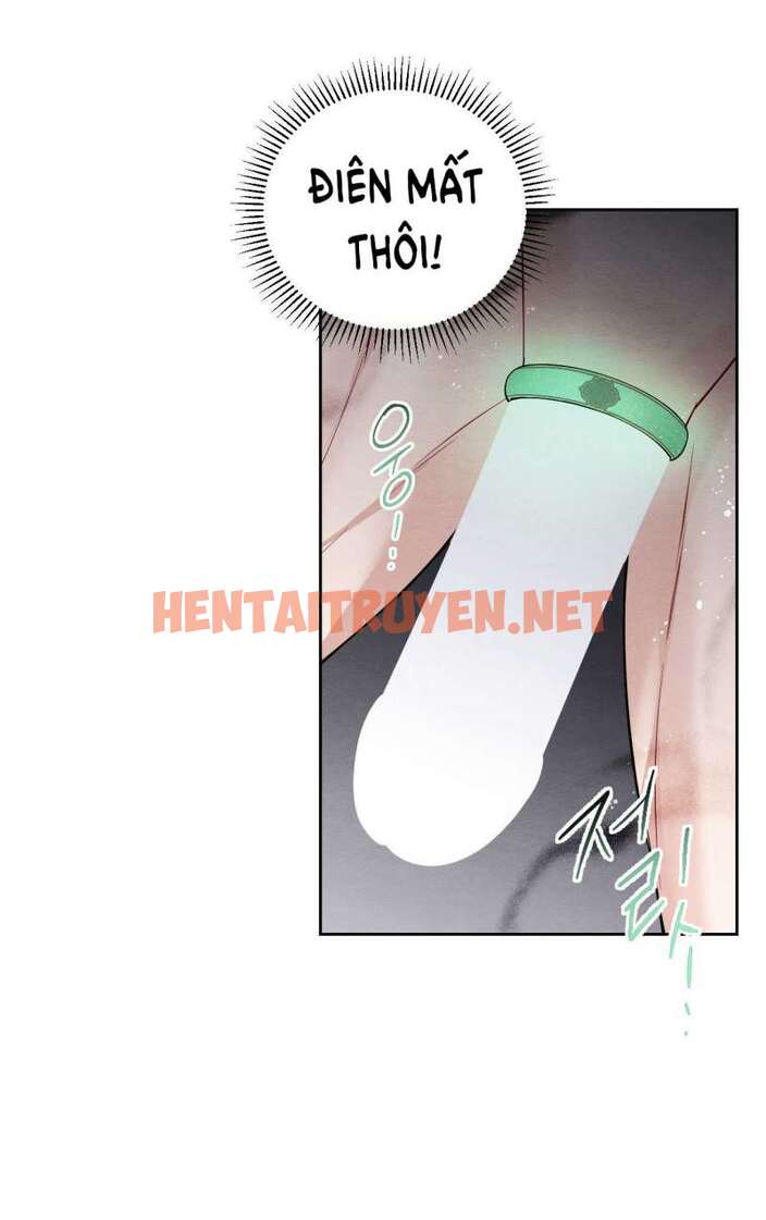 Xem ảnh [18+] Phải Cướp Được Trinh Tiết Của Thiên Mã Thì Mới Cứu Được Vũ Lâm - Chap 2.1 - img_005_1701351031 - HentaiTruyen.net