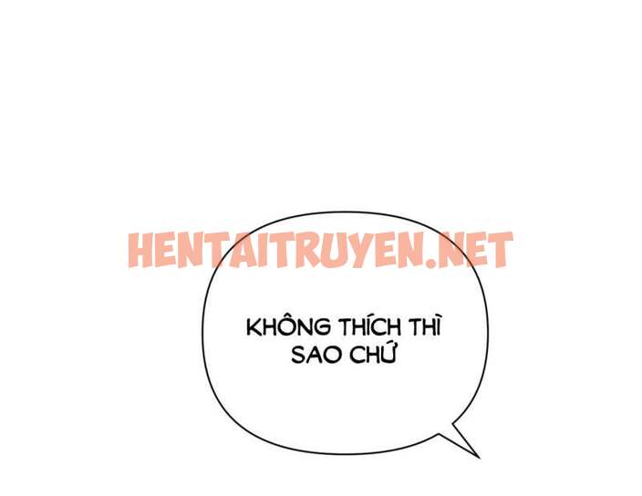 Xem ảnh [18+] Phải Cướp Được Trinh Tiết Của Thiên Mã Thì Mới Cứu Được Vũ Lâm - Chap 4.1 - img_007_1701351334 - TruyenVN.APP