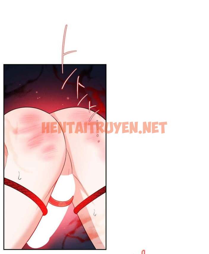 Xem ảnh [18+] Phải Cướp Được Trinh Tiết Của Thiên Mã Thì Mới Cứu Được Vũ Lâm - Chap 4.2 - img_002_1701351386 - HentaiTruyen.net