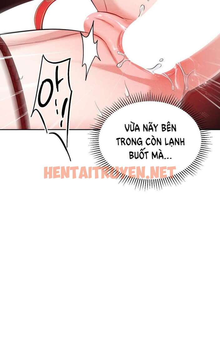 Xem ảnh [18+] Phải Cướp Được Trinh Tiết Của Thiên Mã Thì Mới Cứu Được Vũ Lâm - Chap 5.2 - img_030_1701351649 - HentaiTruyen.net