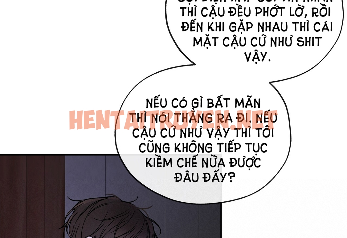 Xem ảnh [18+] Rơi Xuống Từ Đường Chân Trời - Chap 10.2 - img_043_1680491461 - HentaiTruyen.net