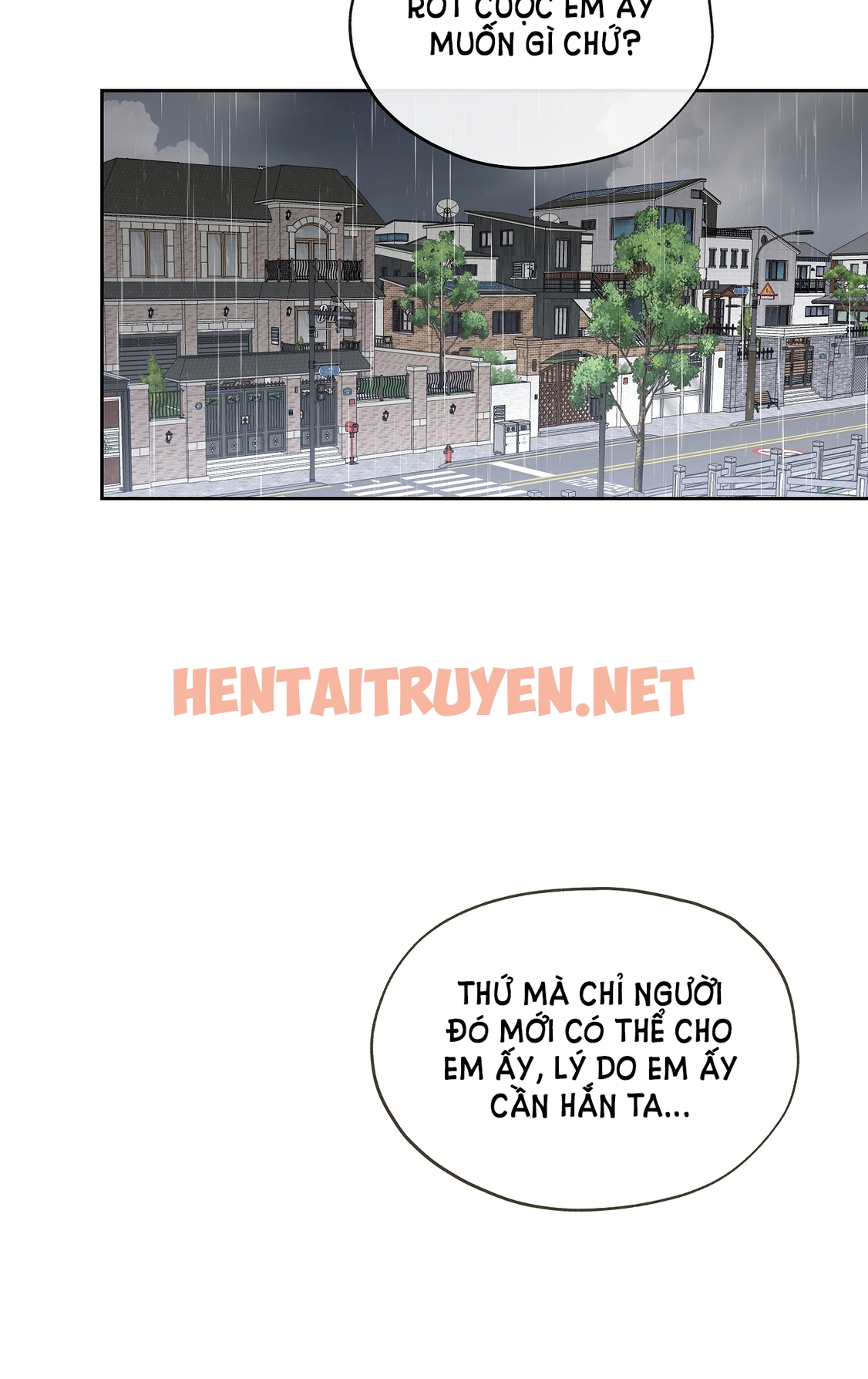 Xem ảnh [18+] Rơi Xuống Từ Đường Chân Trời - Chap 19.1 - acd37bbe fae3 415d a09c 4770eb81d9aa - HentaiTruyenVN.net