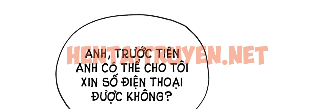 Xem ảnh [18+] Rơi Xuống Từ Đường Chân Trời - Chap 19.2 - 0b95bcd8 b6c2 4563 8eef bf2b4bccef43 - HentaiTruyen.net