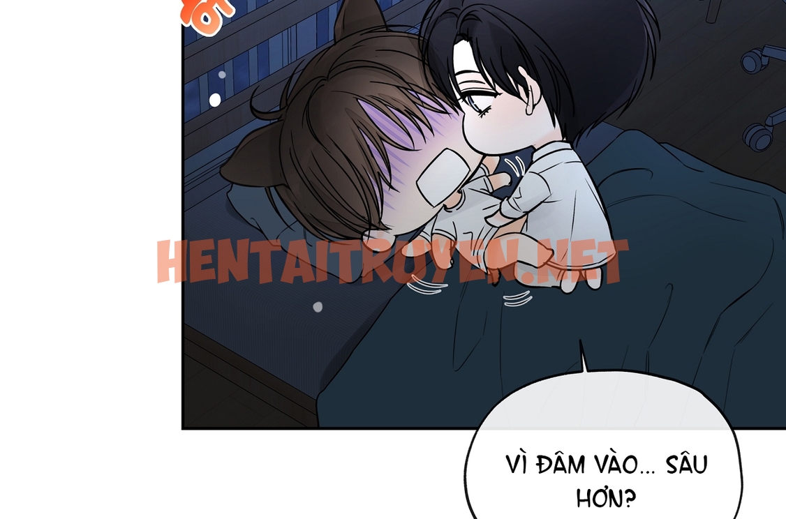 Xem ảnh [18+] Rơi Xuống Từ Đường Chân Trời - Chap 26.2 - 93e6155e f872 4074 84f4 3c866c6f372b - HentaiTruyen.net