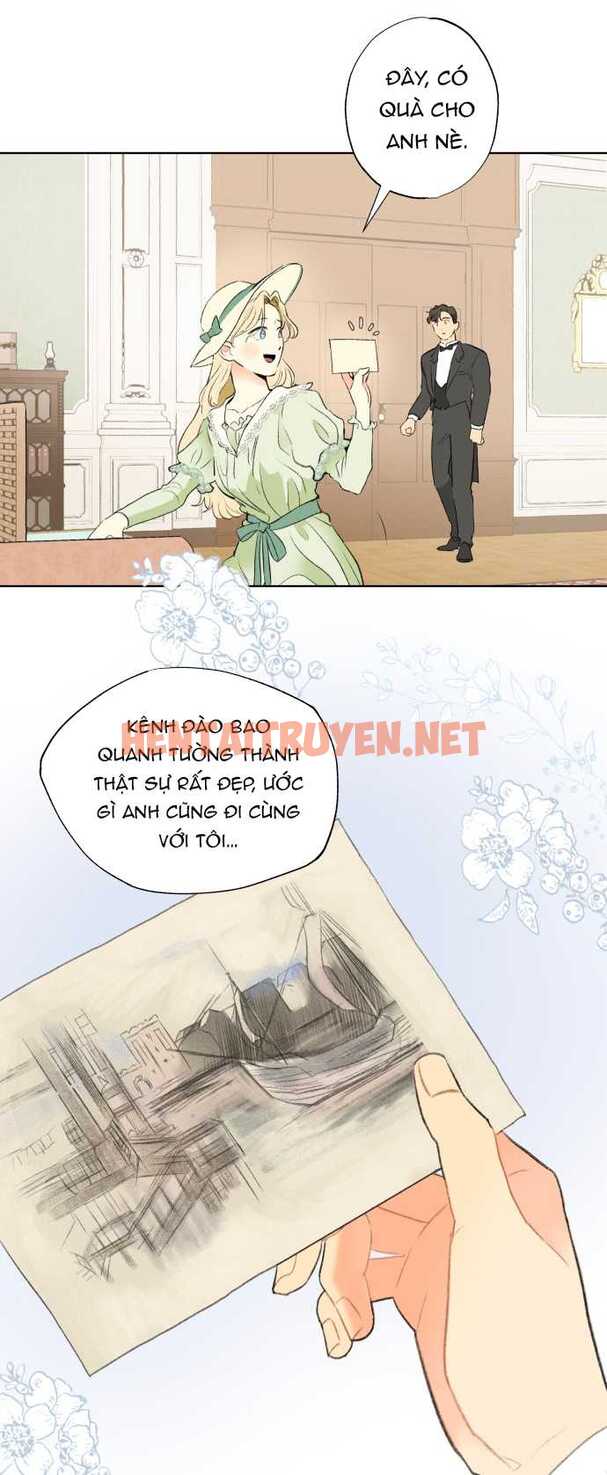 Xem ảnh img_016_1709226941 trong truyện hentai [18+] Sự Thuần Khiết Dành Cho Em - Chap 1.1 - truyenhentai18.pro