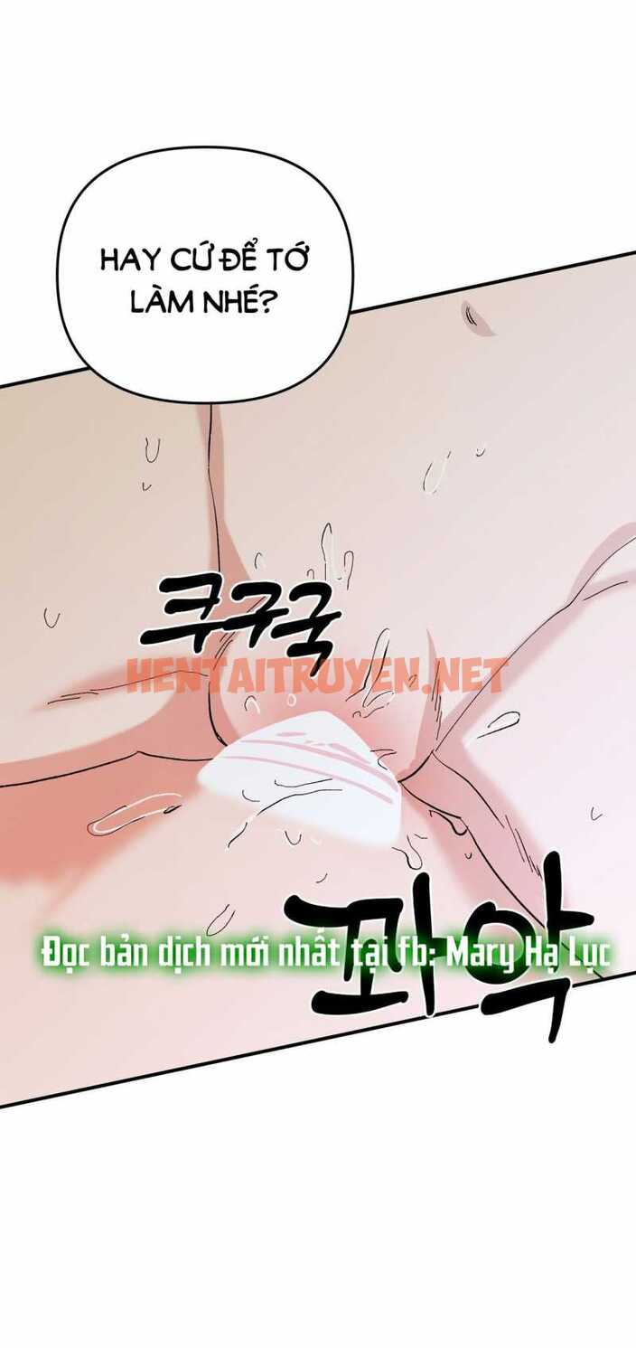 Xem ảnh [18+] Sự Trói Buộc Của Con Mồi - Chap 10.1 - img_020_1704633301 - HentaiTruyen.net