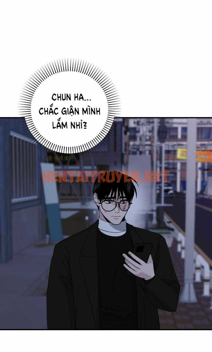 Xem ảnh [18+] Sự Trói Buộc Của Con Mồi - Chap 16.1 - img_031_1708764194 - HentaiTruyen.net