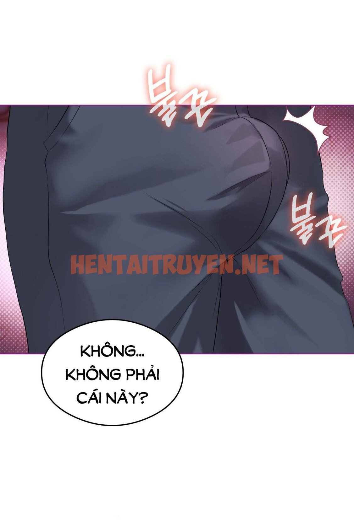 Xem ảnh [18+] Thăng Cấp Đến Khi Hài Lòng - Chap 24.1 - img_027_1694882003 - HentaiTruyen.net