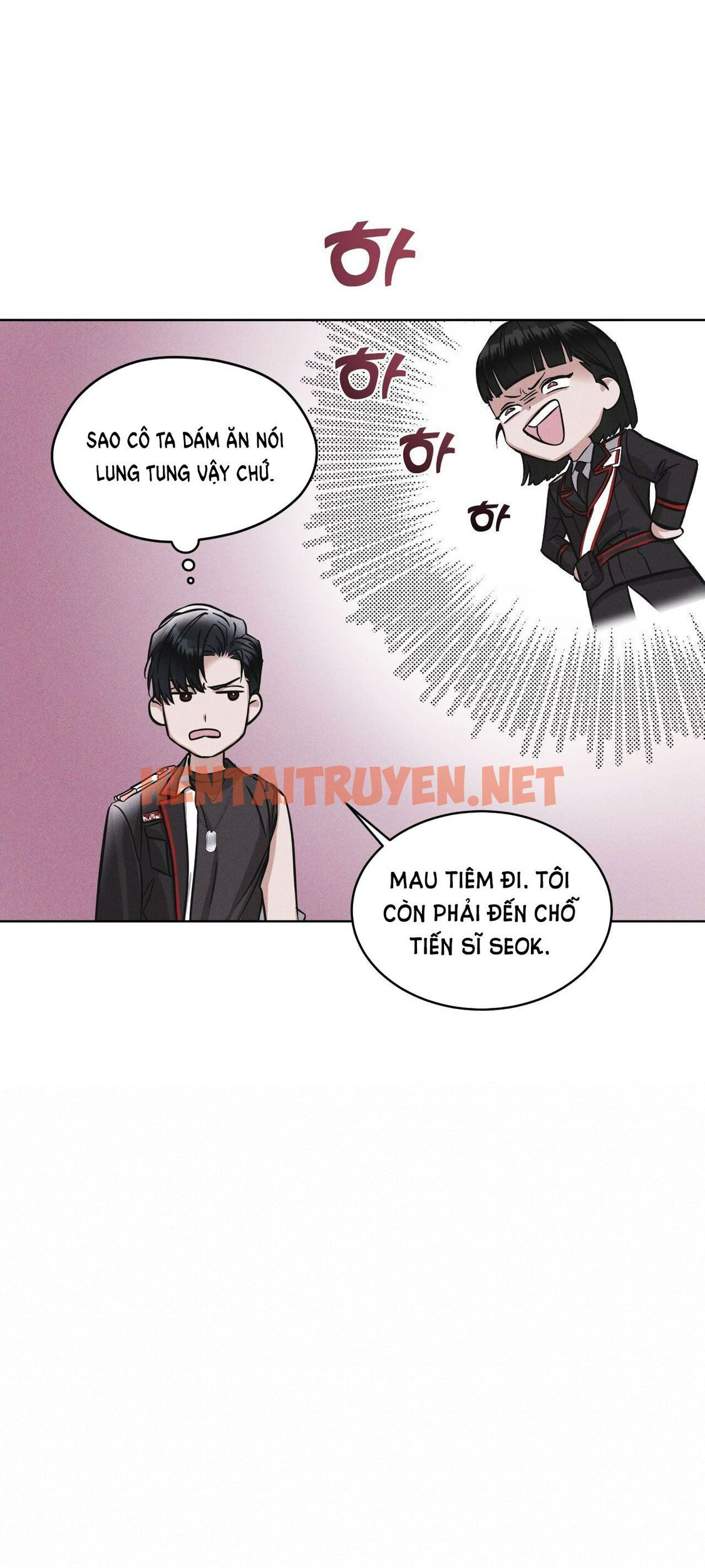 Xem ảnh [18+] Thành Phố Cầu Vồng - Chap 8.1 - img_008_1693888037 - TruyenVN.APP