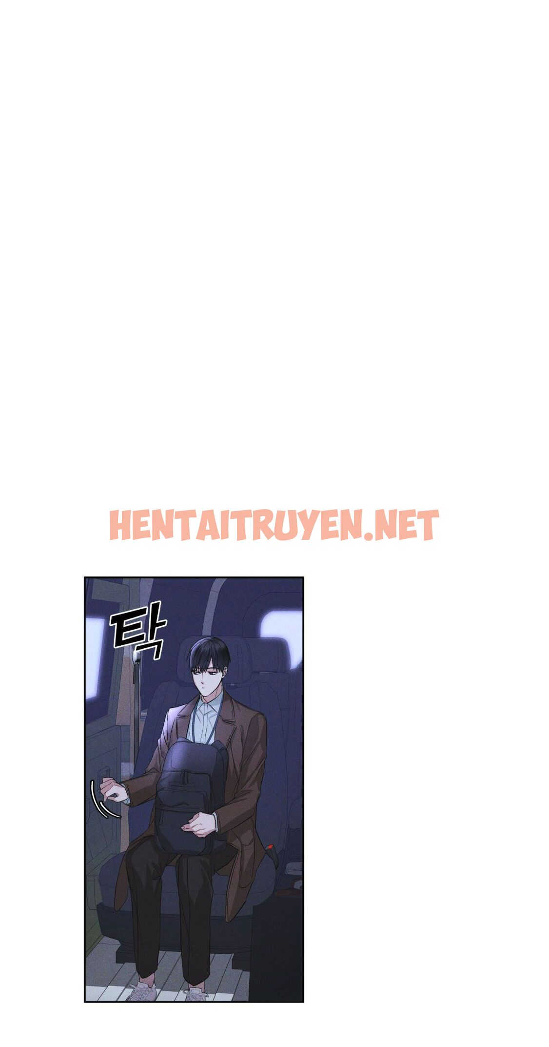 Xem ảnh [18+] Thành Phố Cầu Vồng - Chap 8.2 - img_015_1693888099 - TruyenVN.APP