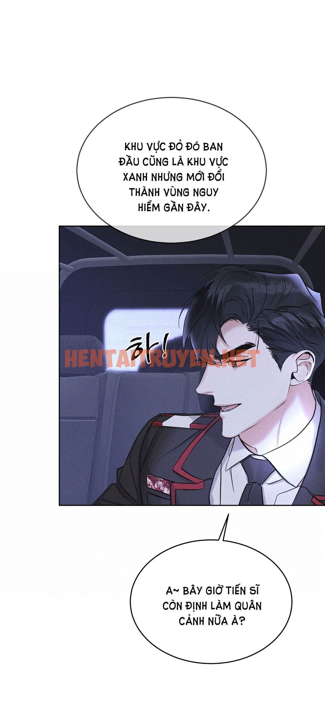 Xem ảnh [18+] Thành Phố Cầu Vồng - Chap 8.2 - img_025_1693888117 - HentaiTruyen.net