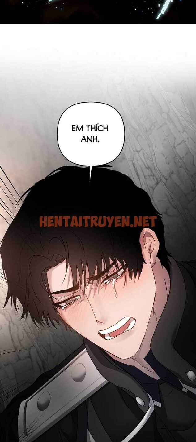 Xem ảnh [18+] Thợ Săn Thì Một Đêm 10 Lần - Chap 14.2 - img_009_1703590576 - HentaiTruyenVN.net