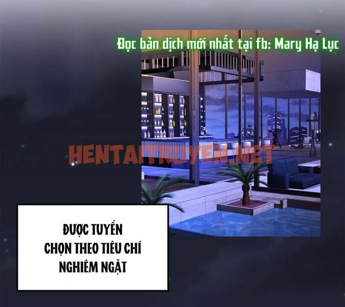 Xem ảnh [18+] Thợ Săn Tốt Và Con Mồi Xấu - Chap 0 - img_003_1659544955 - HentaiTruyenVN.net