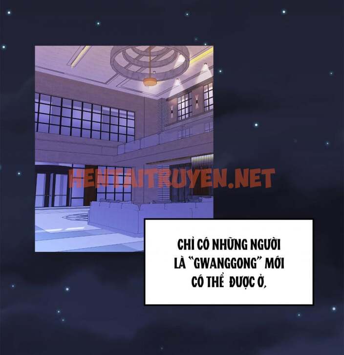 Xem ảnh [18+] Thợ Săn Tốt Và Con Mồi Xấu - Chap 0 - img_004_1659544955 - HentaiTruyenVN.net